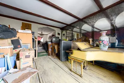 30 Tudor Ter, Brooklyn, NY 11224 - Photo 3