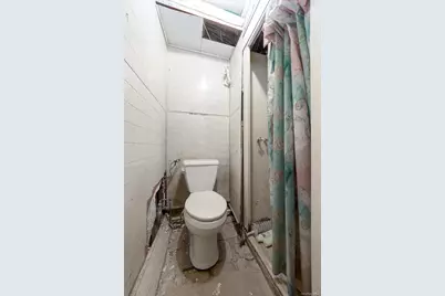 30 Tudor Ter, Brooklyn, NY 11224 - Photo 11