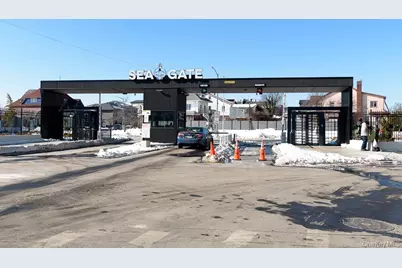 30 Tudor Ter, Brooklyn, NY 11224 - Photo 1