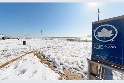 30 Tudor Terrace, Brooklyn, NY 11224 - Photo 9