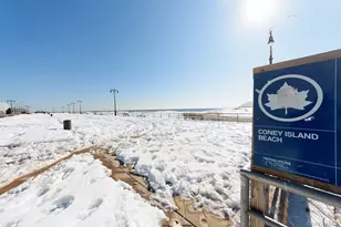 30 Tudor Terrace, Brooklyn, NY 11224 - Photo 9