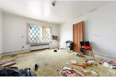 30 Tudor Ter, Brooklyn, NY 11224 - Photo 5