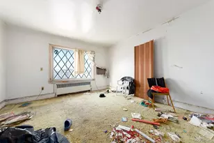 30 Tudor Terrace, Brooklyn, NY 11224 - Photo 5