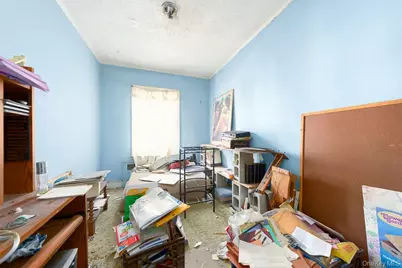 30 Tudor Ter, Brooklyn, NY 11224 - Photo 7