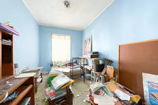 30 Tudor Terrace, Brooklyn, NY 11224 - Photo 7