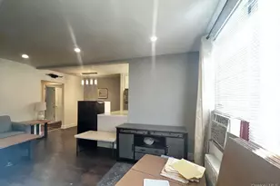 71-43 Park Dr E, Kew Gardens, NY 11367 - Photo 3