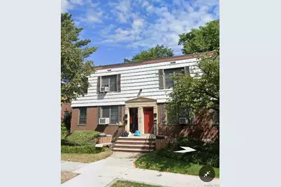71-43 Park Drive East #A, Kew Gardens, NY 11367 - Photo 1