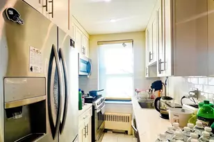 71-43 Park Dr E, Kew Gardens, NY 11367 - Photo 3