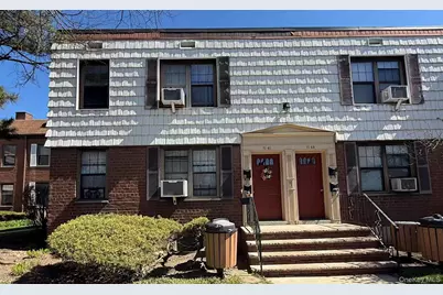 71-43 Park Drive E #A, Kew Gardens, NY 11367 - Photo 1