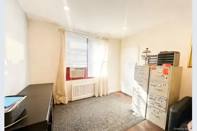 71-43 Park Drive E #A, Kew Gardens, NY 11367 - Photo 7