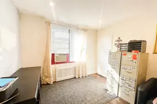 71-43 Park Dr E, Kew Gardens, NY 11367 - Photo 7