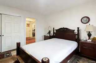 71-43 Park Dr E, Kew Gardens, NY 11367 - Photo 5