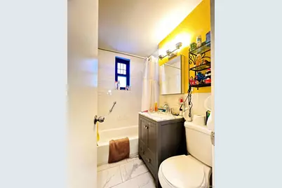 71-43 Park Drive East #A, Kew Gardens, NY 11367 - Photo 7