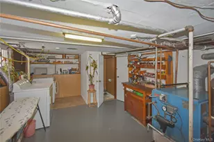 132 Overlook St, Mount Vernon, NY 10552 - Photo 25