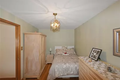 132 Overlook Street, Mount Vernon, NY 10552 - Photo 13