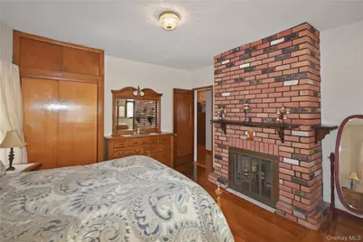 132 Overlook Street, Mount Vernon, NY 10552 - Photo 17