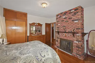 132 Overlook St, Mount Vernon, NY 10552 - Photo 17