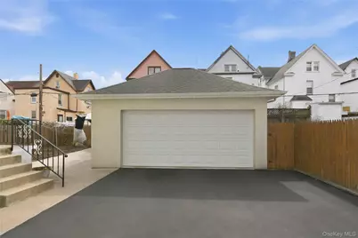 132 Overlook Street, Mount Vernon, NY 10552 - Photo 31