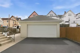 132 Overlook St, Mount Vernon, NY 10552 - Photo 31