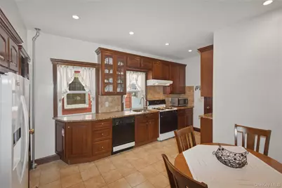 132 Overlook Street, Mount Vernon, NY 10552 - Photo 23