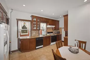 132 Overlook St, Mount Vernon, NY 10552 - Photo 23