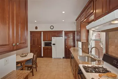 132 Overlook Street, Mount Vernon, NY 10552 - Photo 21