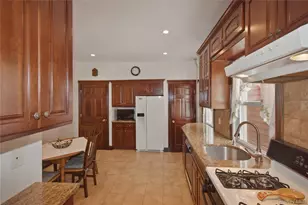 132 Overlook St, Mount Vernon, NY 10552 - Photo 21