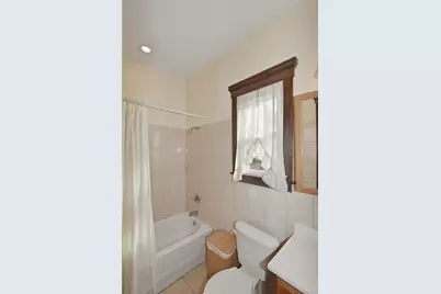 132 Overlook Street, Mount Vernon, NY 10552 - Photo 19