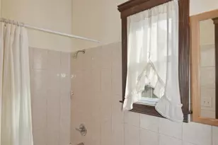 132 Overlook St, Mount Vernon, NY 10552 - Photo 19