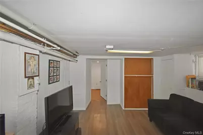 132 Overlook Street, Mount Vernon, NY 10552 - Photo 27