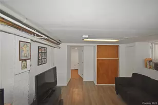 132 Overlook St, Mount Vernon, NY 10552 - Photo 27