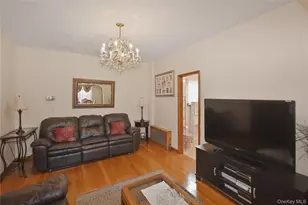132 Overlook St, Mount Vernon, NY 10552 - Photo 5