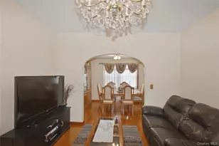 132 Overlook St, Mount Vernon, NY 10552 - Photo 9