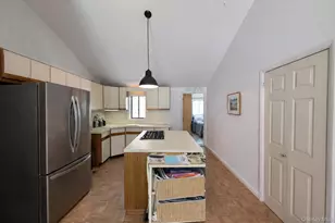 17 Oneida Ave, Selden, NY 11784 - Photo 5