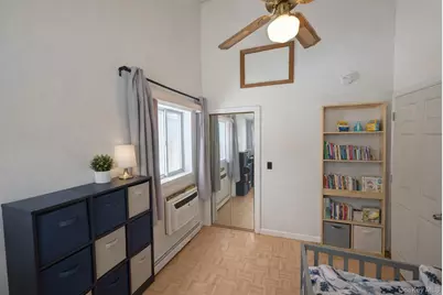 17 Oneida Avenue, Selden, NY 11784 - Photo 9