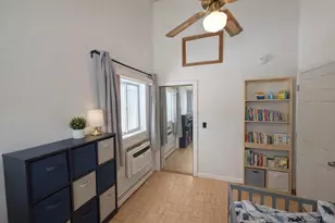 17 Oneida Ave, Selden, NY 11784 - Photo 9