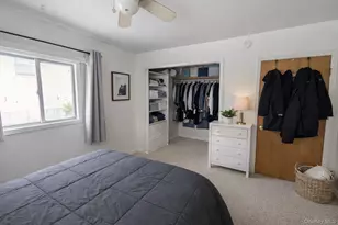 17 Oneida Ave, Selden, NY 11784 - Photo 7