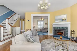 831 Wolcott Ave, Beacon, NY 12508 - Photo 11