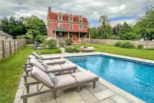 831 Wolcott Ave, Beacon, NY 12508 - Photo 43