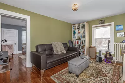 831 Wolcott Avenue, Beacon, NY 12508 - Photo 29