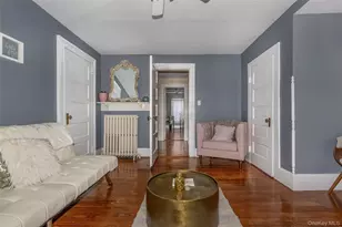 831 Wolcott Ave, Beacon, NY 12508 - Photo 19