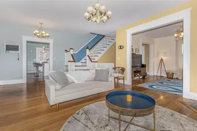 831 Wolcott Avenue, Beacon, NY 12508 - Photo 11