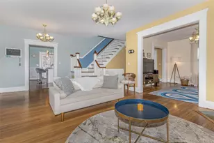 831 Wolcott Ave, Beacon, NY 12508 - Photo 11