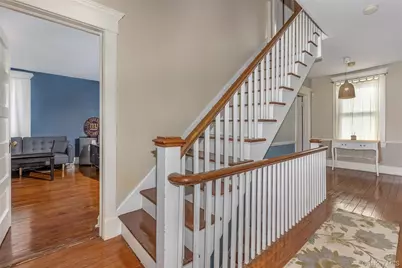 831 Wolcott Avenue, Beacon, NY 12508 - Photo 31