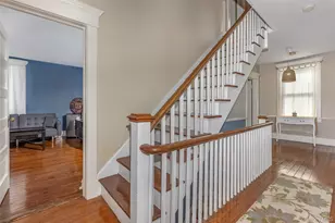 831 Wolcott Ave, Beacon, NY 12508 - Photo 31