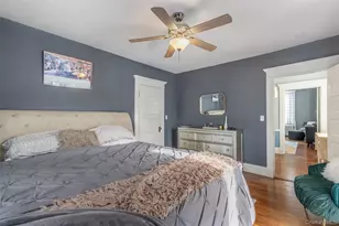 831 Wolcott Ave, Beacon, NY 12508 - Photo 39