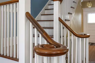 831 Wolcott Avenue, Beacon, NY 12508 - Photo 43