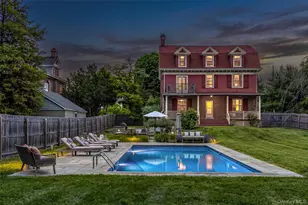 831 Wolcott Ave, Beacon, NY 12508 - Photo 49
