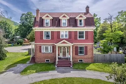831 Wolcott Avenue, Beacon, NY 12508 - Photo 3