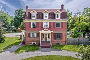 831 Wolcott Ave, Beacon, NY 12508 - Photo 3